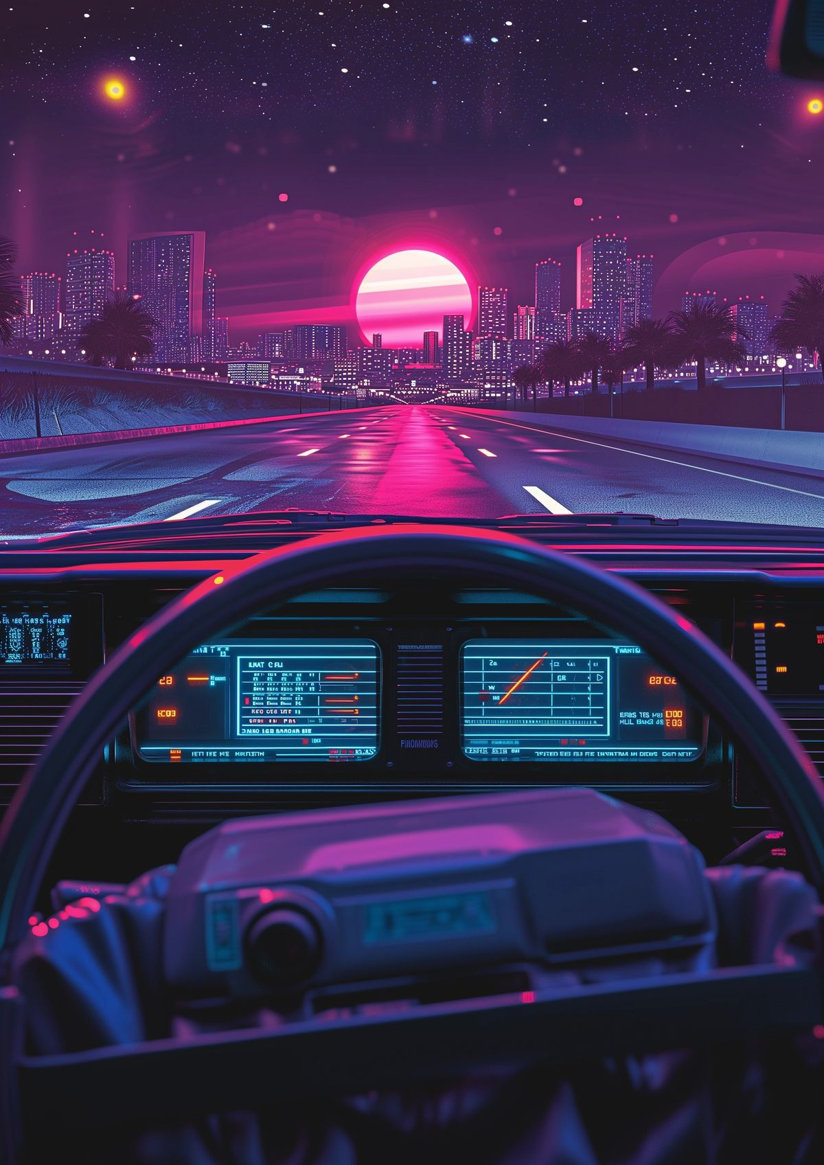 изображение_2025-07-29_001038084.png