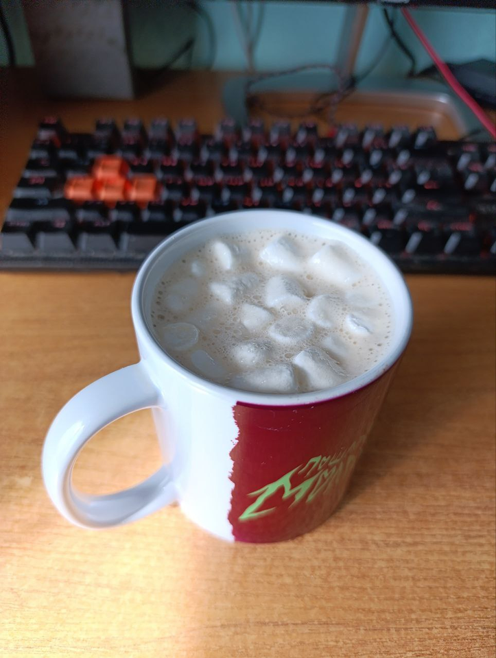 изображение_2025-08-03_102937261.png