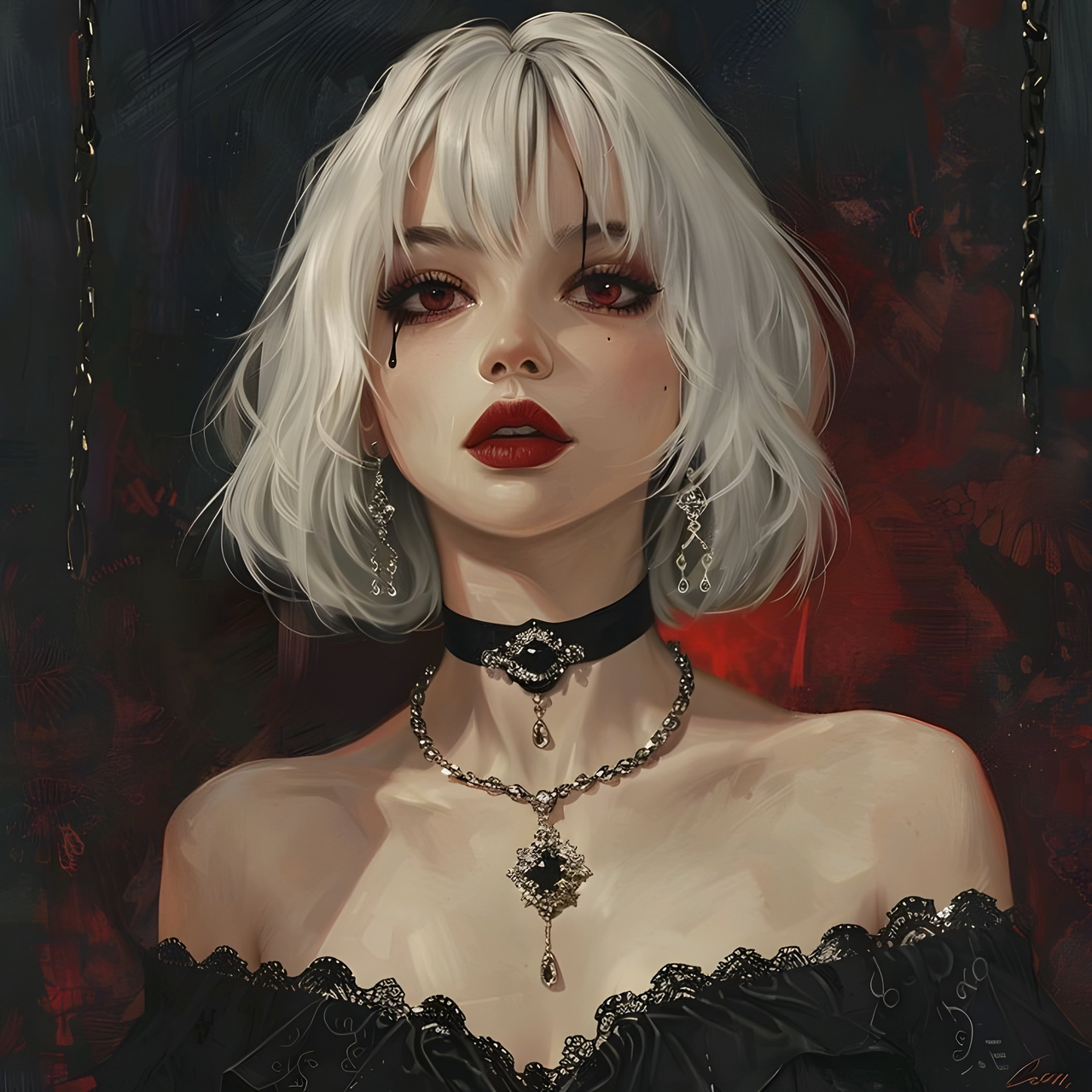 изображение_2025-08-12_222754450.png