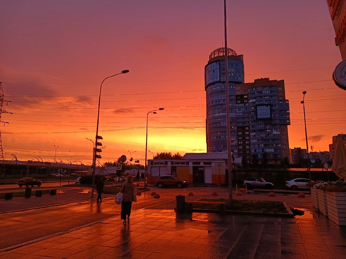 изображение_2025-08-17_221853577.png