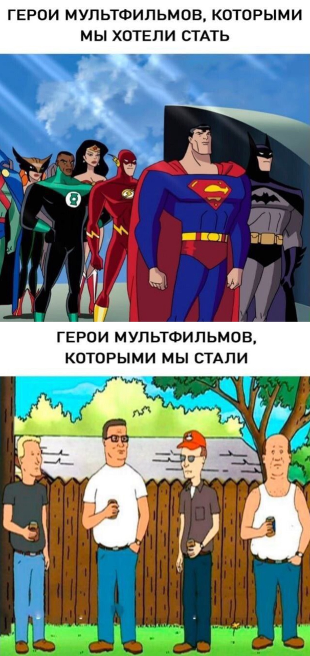 изображение_2025-08-18_004358186.png
