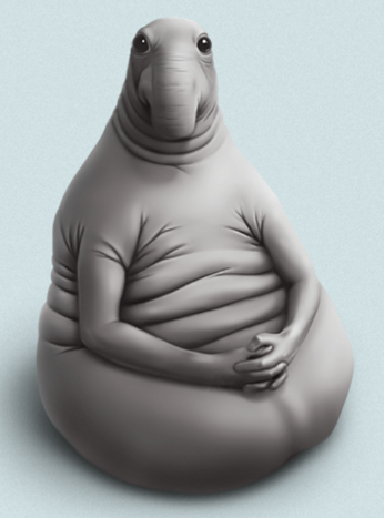 изображение_2025-08-22_005110649.png