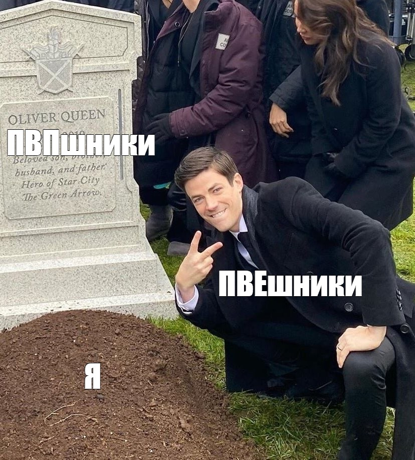 изображение_2026-09-26_150248935.png