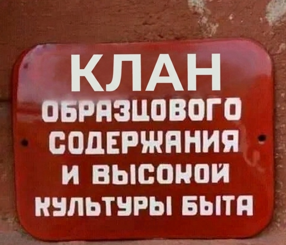 изображение_viber_2026-07-17_00-13-29-520.jpg