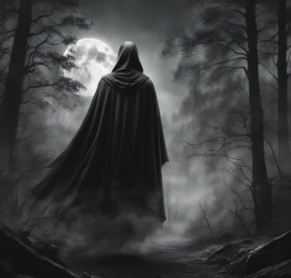 иконка клана.jpg