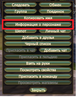 информация о персонаже.png