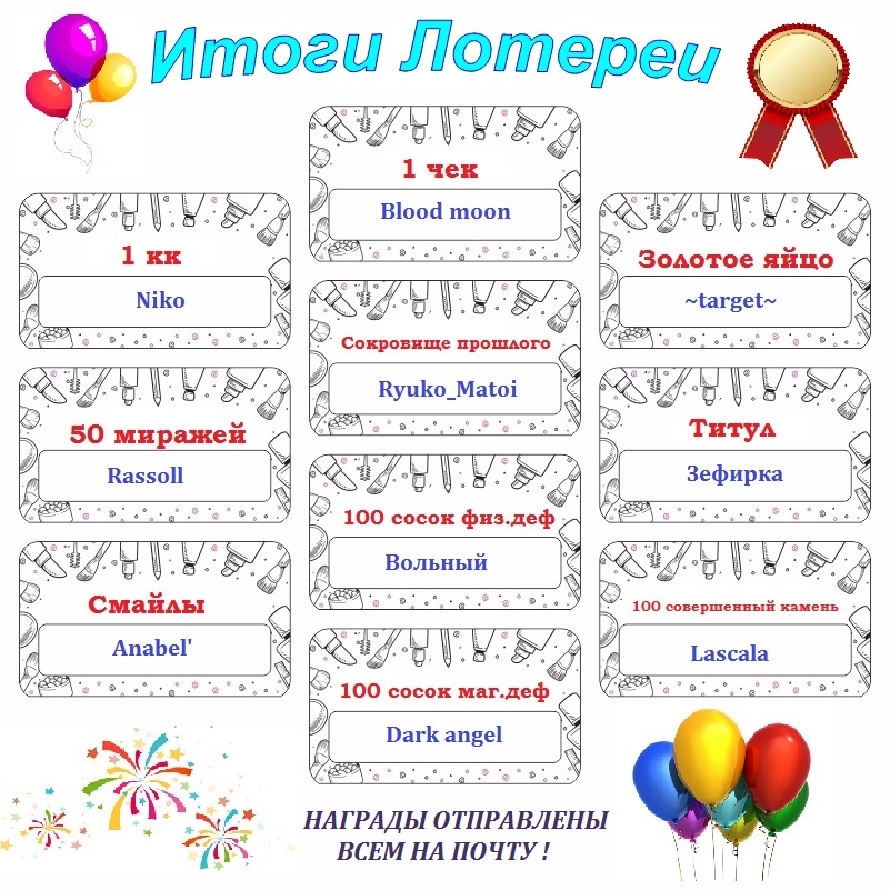 итоги лотереи.jpg