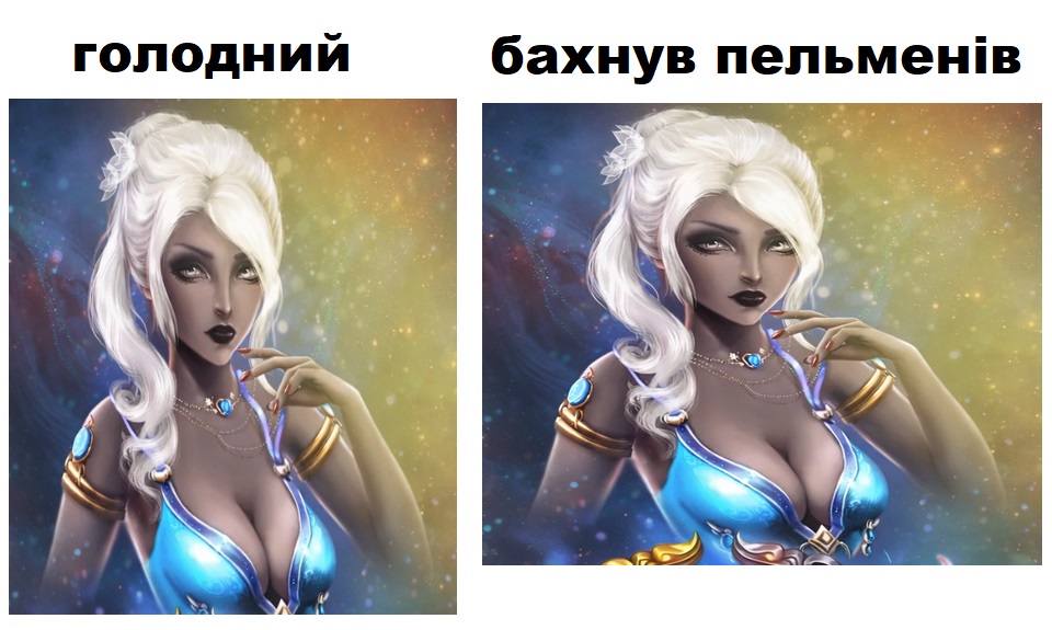 йцуцйк.jpg