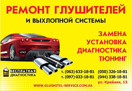 йц.jpg