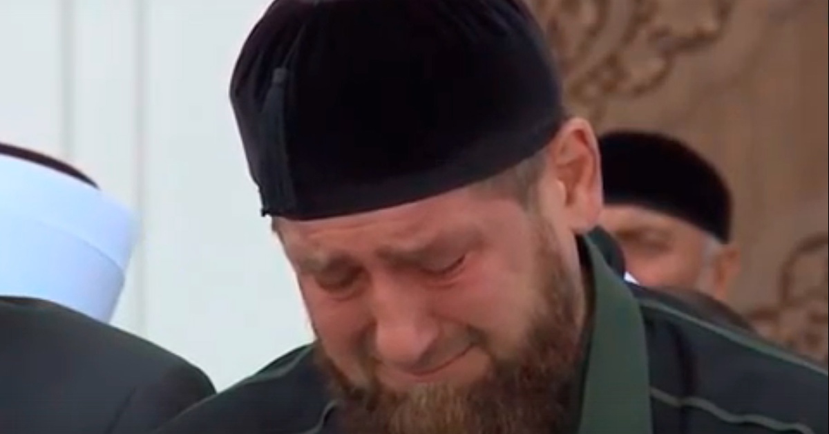кадыровец=сын шлюхи.jpg
