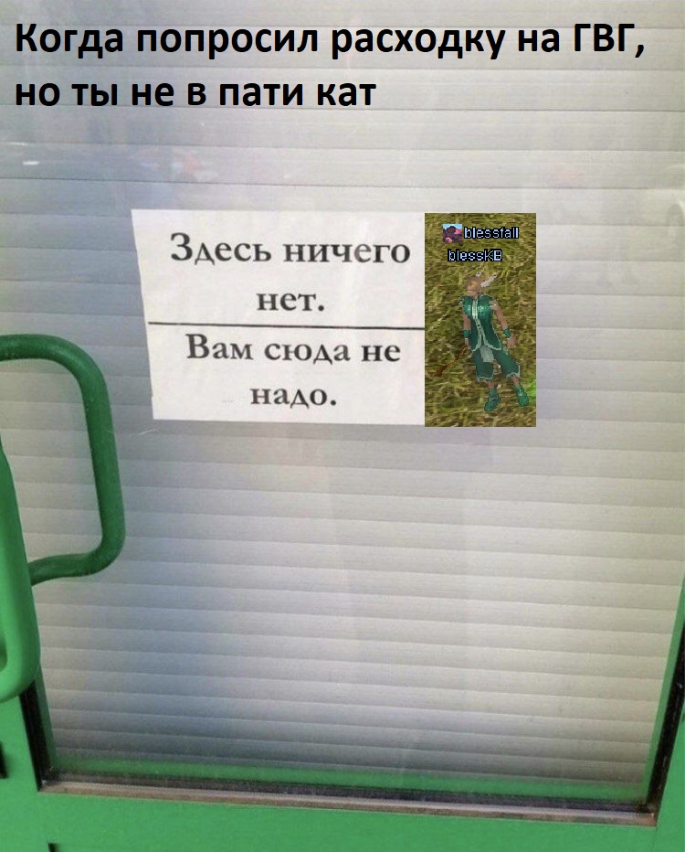 кб.jpeg