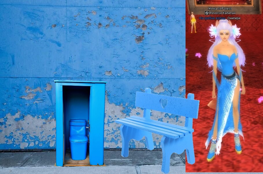 кккк.jpg