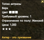 ккк.png