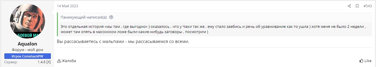 ккнг.jpg
