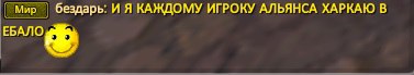 кококококококо.jpg