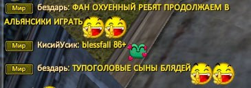 кокококококо.jpg