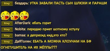 кокококо.jpg