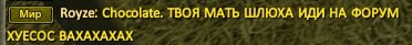 кококо.jpg