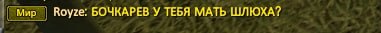коко.jpg