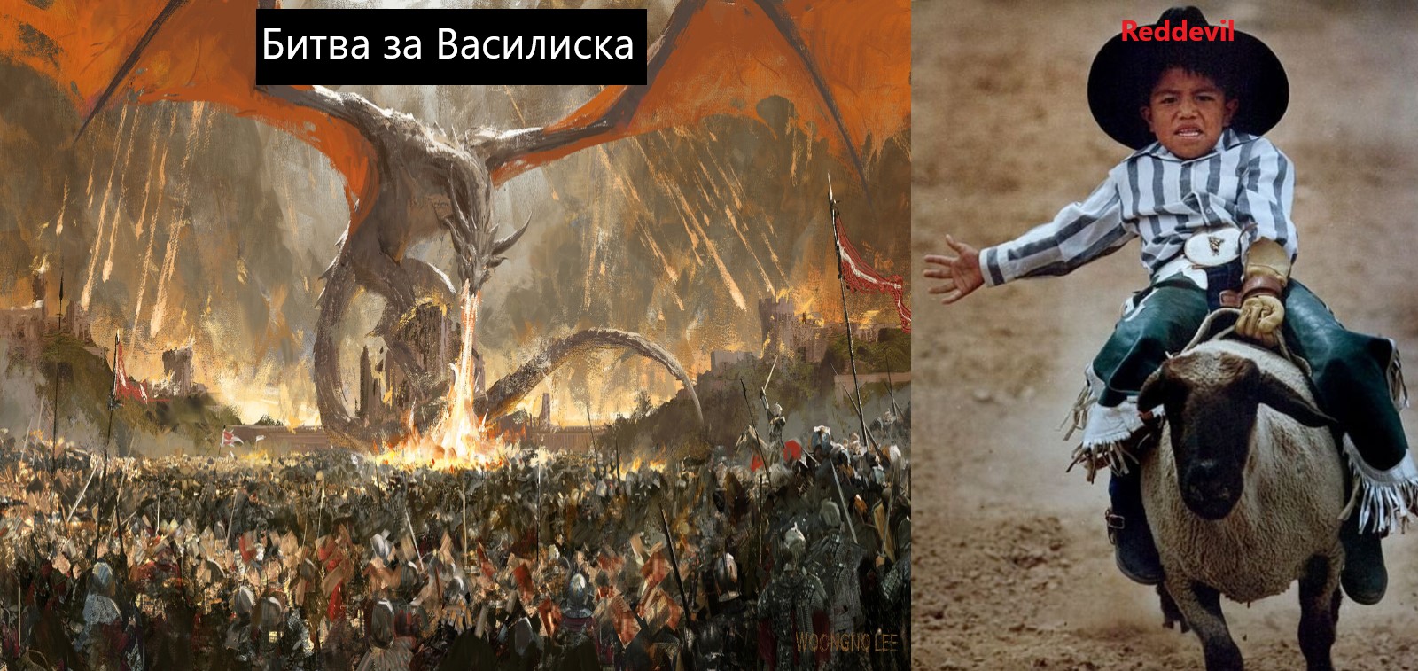 конкрус х.jpg