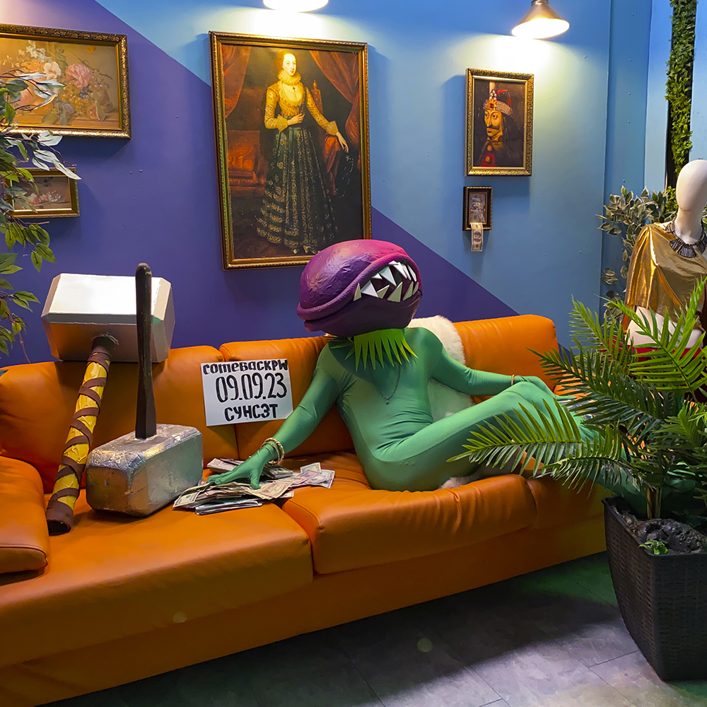 конкурсная работа 2.jpg