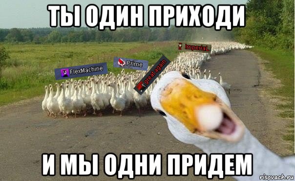 конкурс.jpg