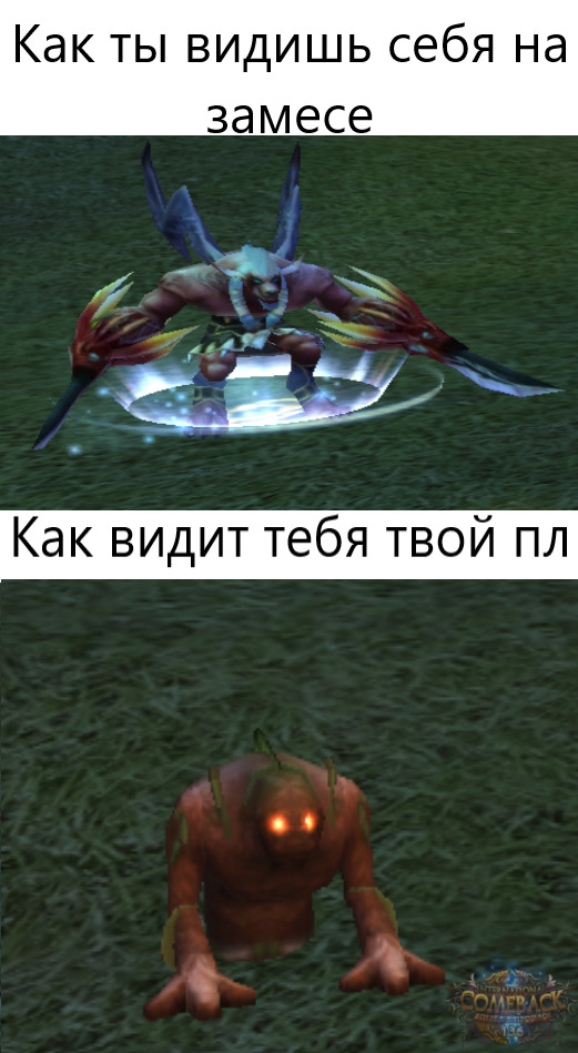 конкурс.jpg