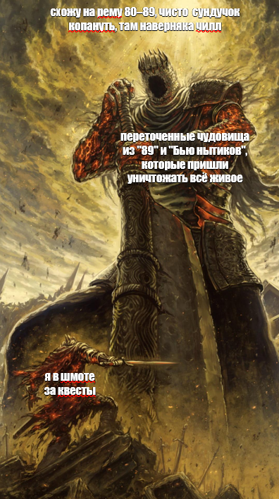 конкурс14.10.png