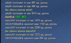 контракт2.jpg
