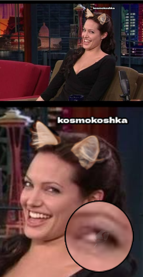 космовиношка.png