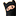 лог23.png