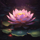 лотос-lotus (1).gif