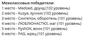 марик1.jpg