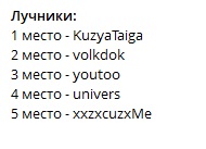 марик2.jpg