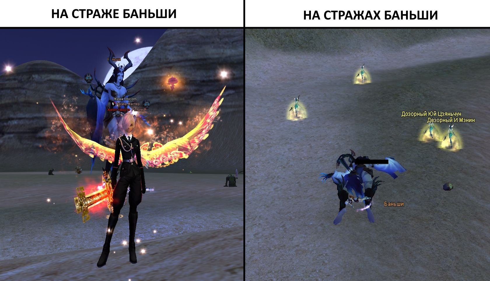 мемеме.png мемеме.png