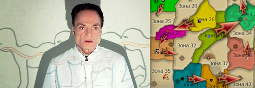 меме1.png меме1.png