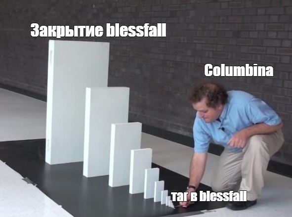 мем.JPG