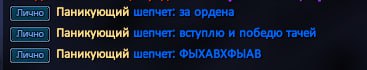 мем.jpg