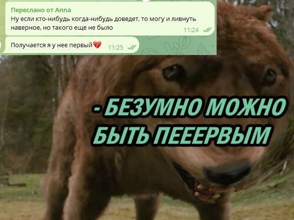 мем.jpg