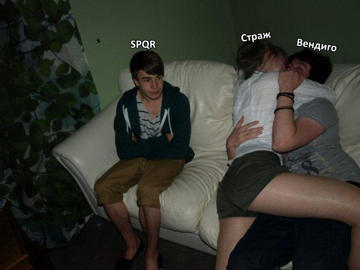 мем3.png