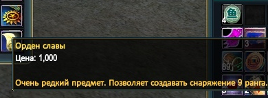 мми.png