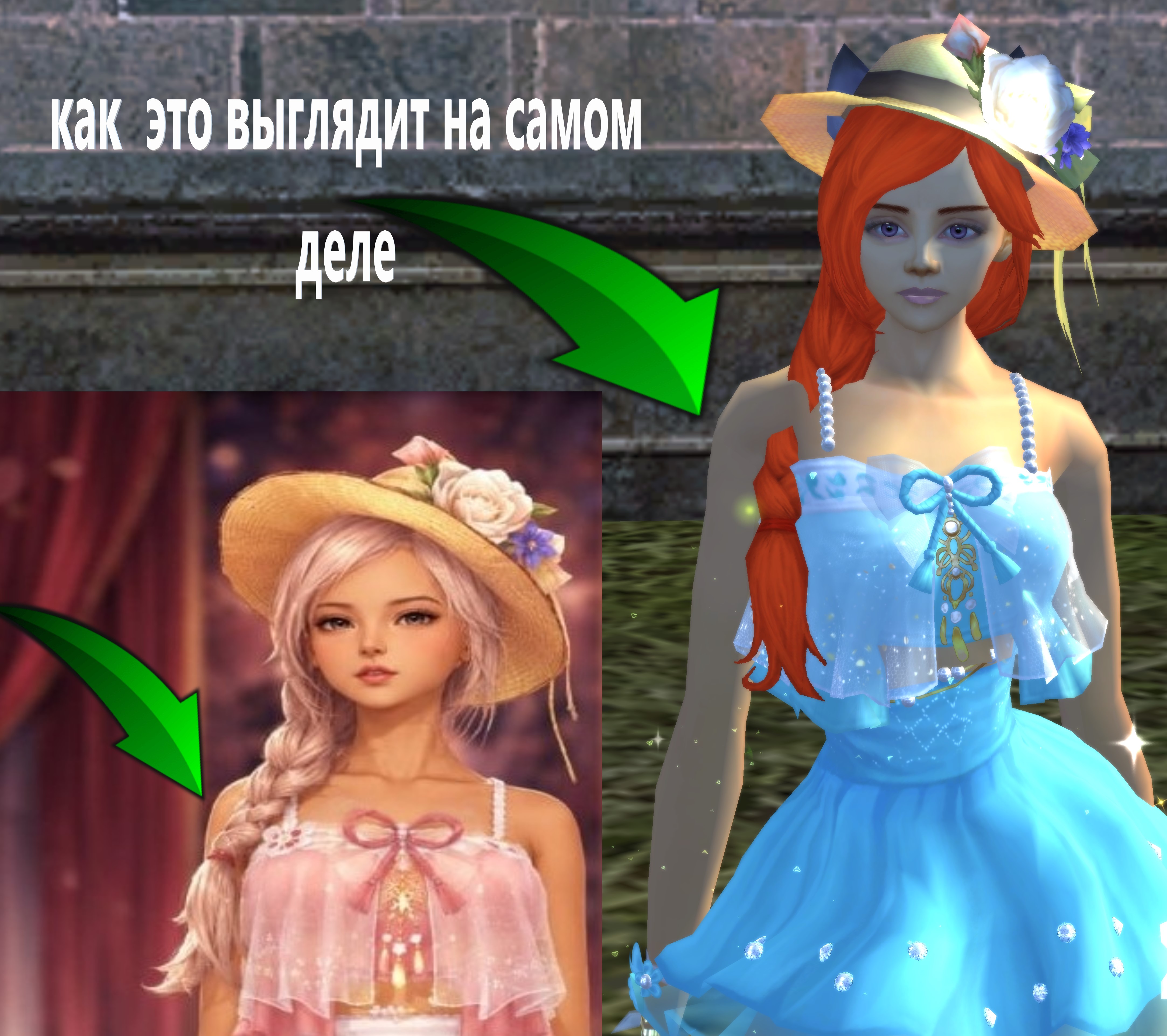 мп.jpg