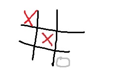 мтмтмт.jpg