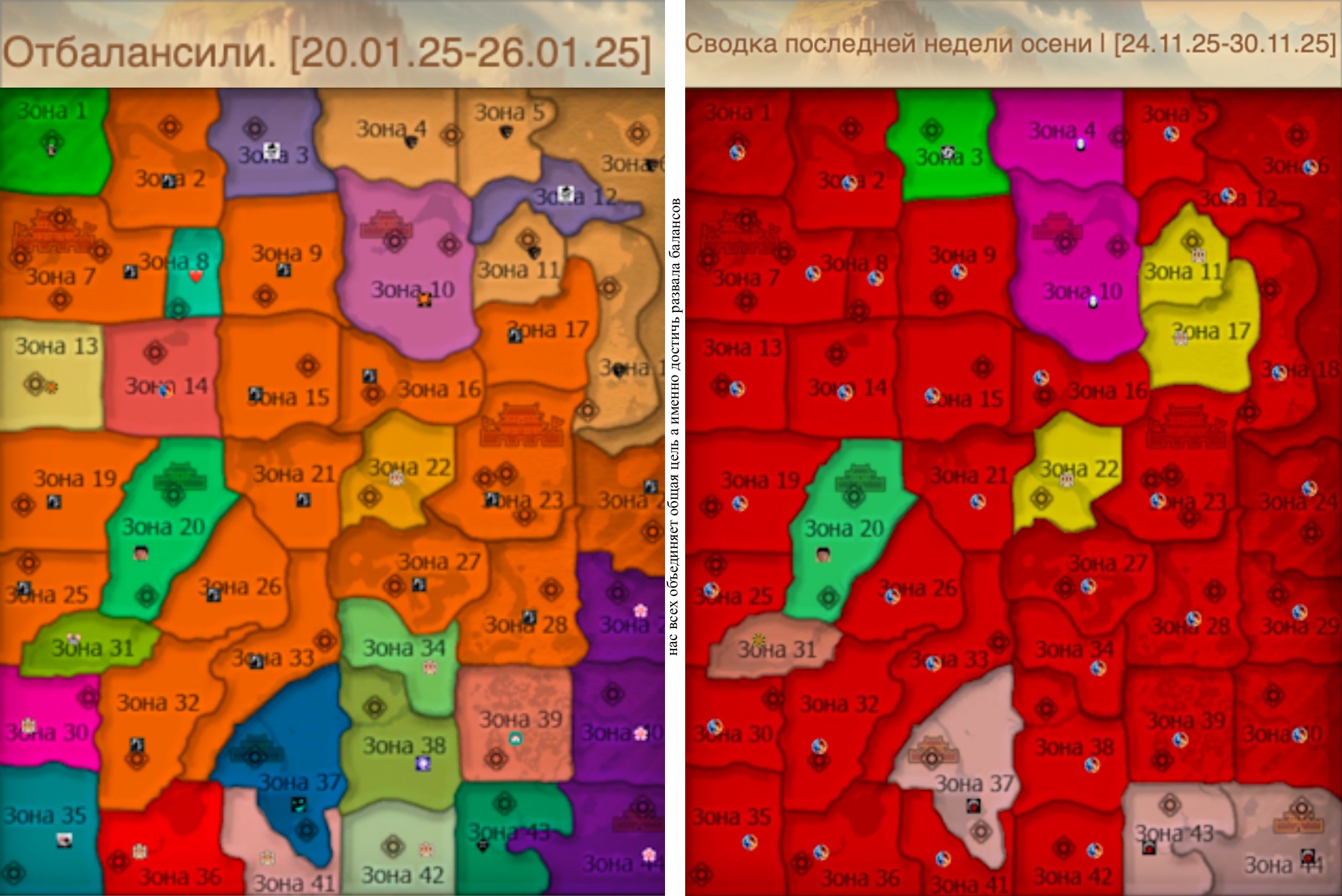 насвсехобъединяетобщаяцельаименнодостичьразвалабалансов.jpg