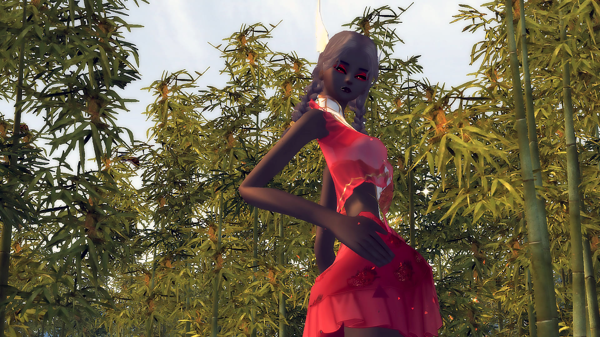 настюха.jpg настюха.jpg