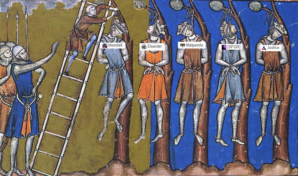 на злобу дня.jpg