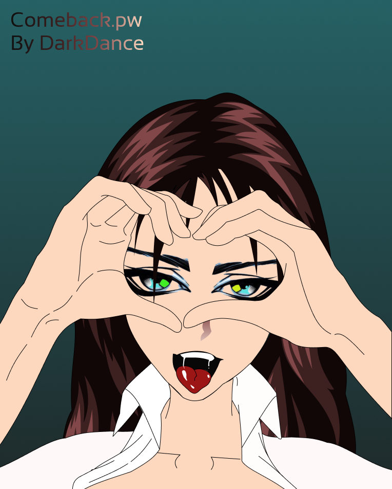 на камбич 2.png