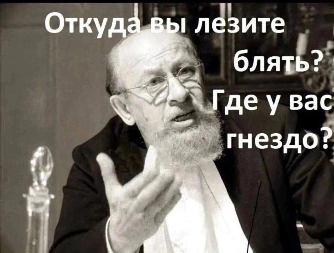 на конкурс.jpg