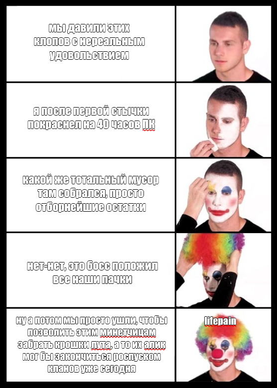 на конкурс.png
