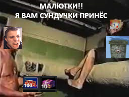на конкурс.png